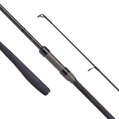 Карповое удилище DAM Mad M3 3,60м 3.50lbs 50мм