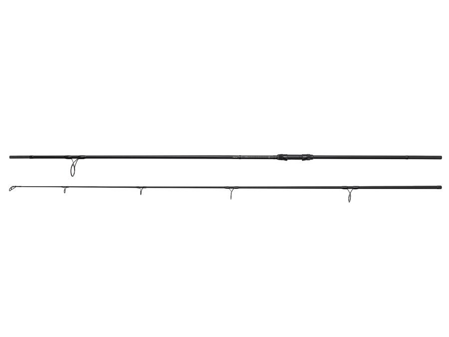 Карповое удилище DAM Mad  XT1 3,60м 3.50lbs 50мм 2-х сост.