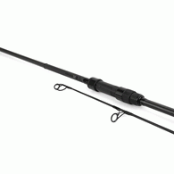 Карповое удилище Fox Horizon X3 12ft 3.00lb with 50mm Abbreviated Handle
