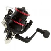 Катушка Trabucco SUPERCAST -MX5 FD 1000