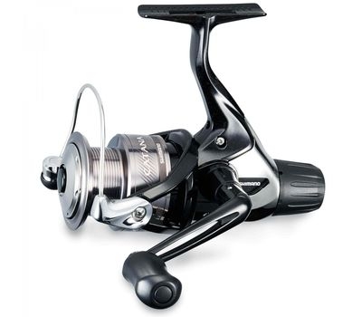 Катушка Shimano Catana 2500 RC
