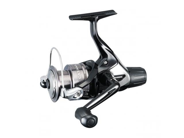 Катушка Shimano Catana 4000 RC