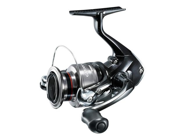 Катушка Shimano Catana 1000 FD