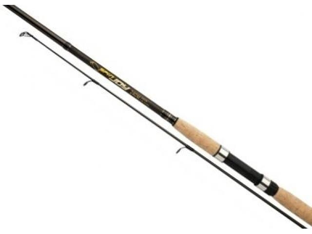 Спиннинг Shimano Joy XT 2.00M 10-30гр
