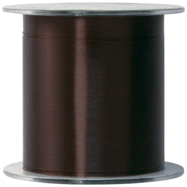 Леска карповая Trabucco T-Force Pro-Carp 1000mt. 0.28mm