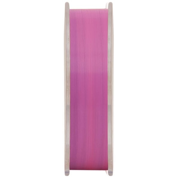 Леска Trabucco S-FORCE XPS Velvet Accurate Cast 300 м/ 0.28