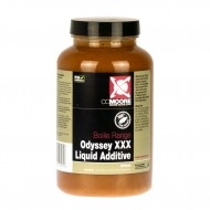 CC Moore Odyssey XXX Liquid Additive 500 ml