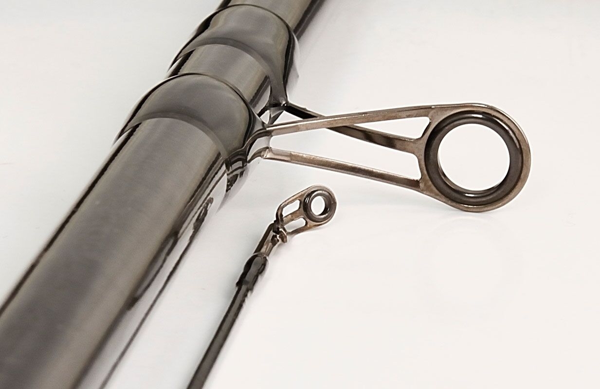Матчевое удилище Trabucco SELEKTOR XS ACTIVE MATCH (157-76-455)
