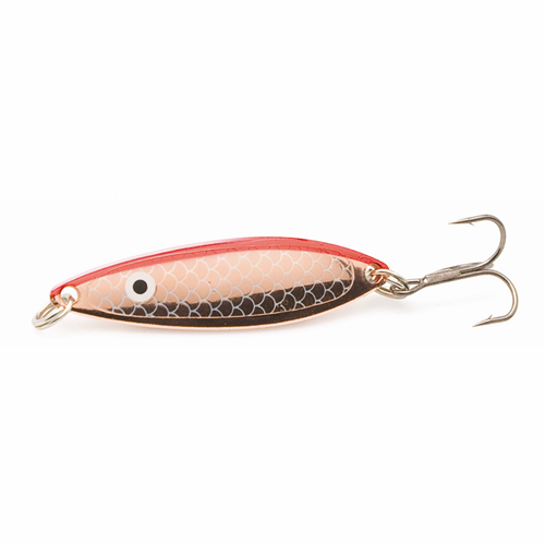 MM Boss 8 g Valentines Copper 60 mm  
