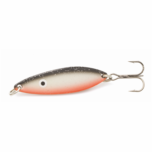 MM Boss 8 g Bleeding Glow 60 mm  