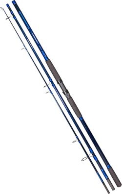 Серфовое удилище DRAGON MAGNUM Ti Surf 4.20m 100-200g