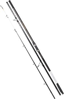 Серфовое удилище DRAGON SURF MASTER Easy Cast 4.20m 120-200g