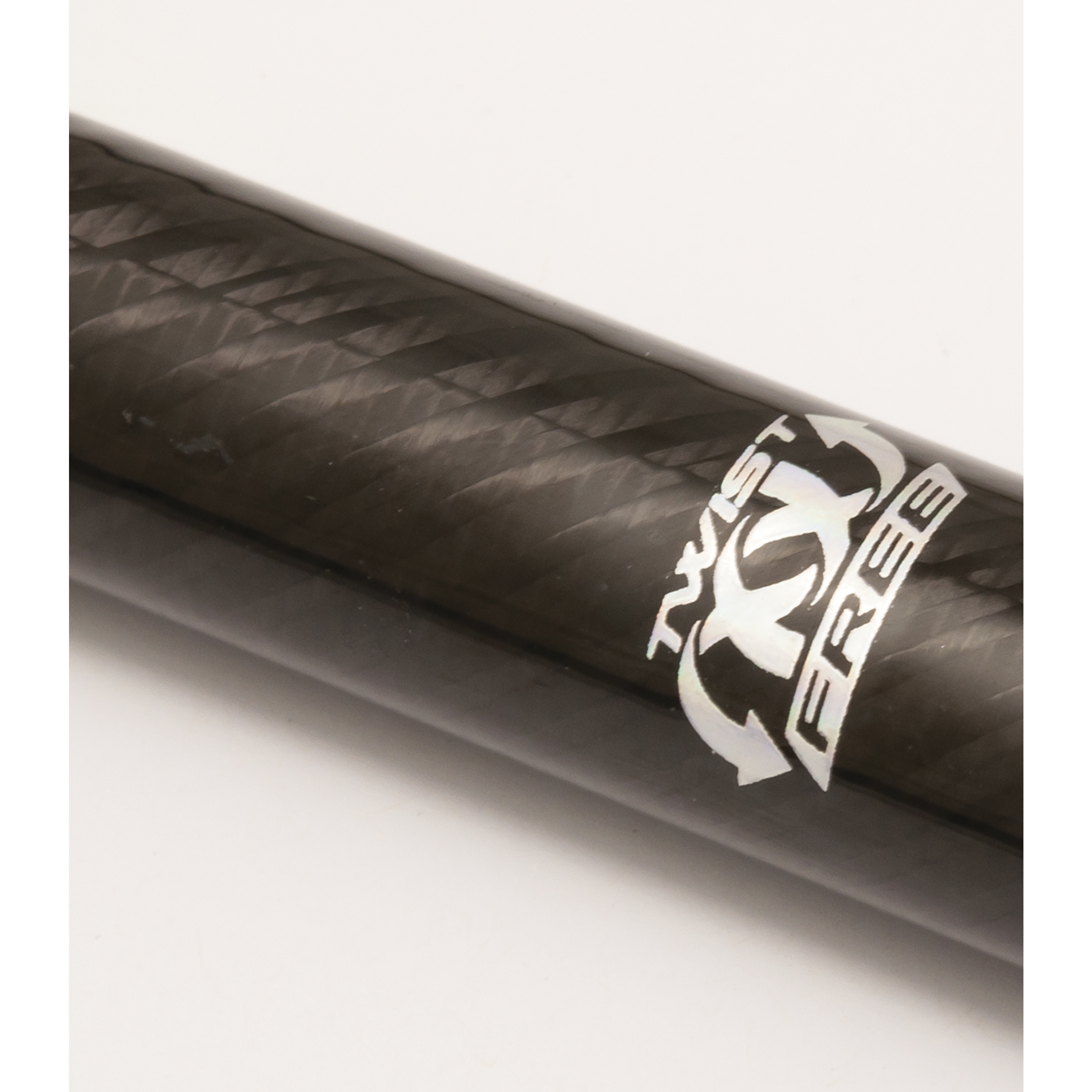 Серфовое удилище Trabucco Supernova XT 470/200 XT SURF