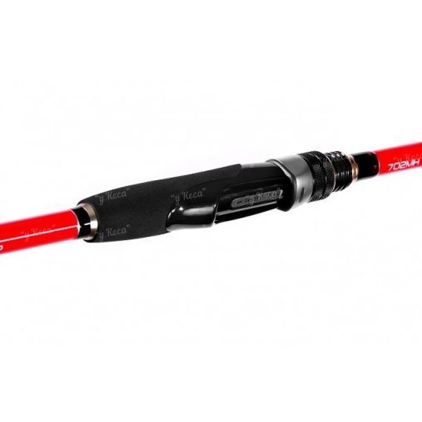 Спиннинг METSUI REFLEX  702M 6-25 g