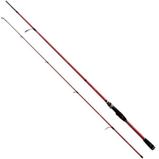 Спиннинг METSUI REFLEX  702ML 5-18 g