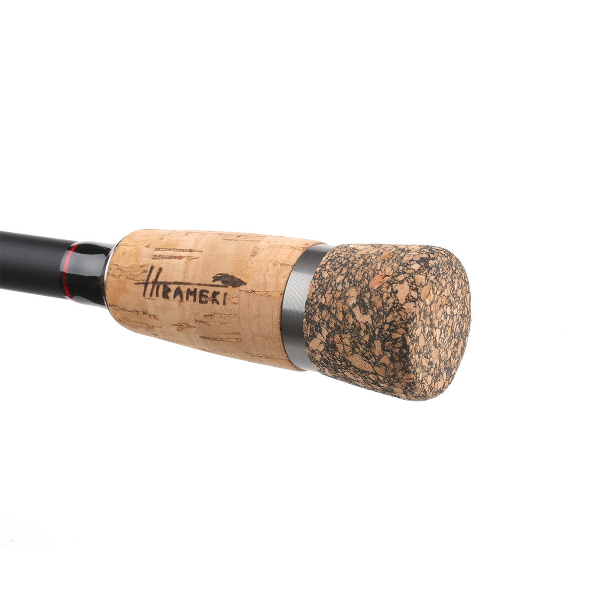 Спиннинг Mikado Hirameki Zander 2.40м до 40гр 
