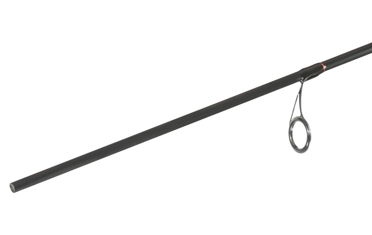 Спиннинг Mikado Rival Medium Heavy Spin 2.70м 10-30гр 