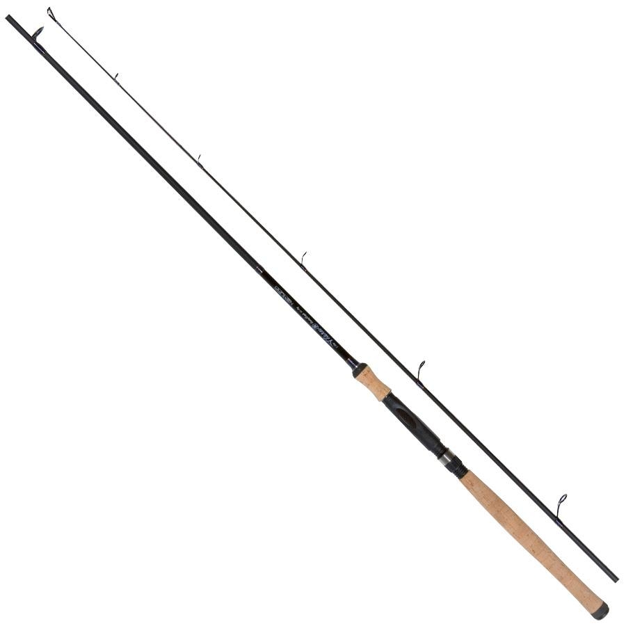 Спиннинг Nomura HARU 2.40м 10-30гр 