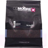 CC Moore Oily Bag Mix 1 кг