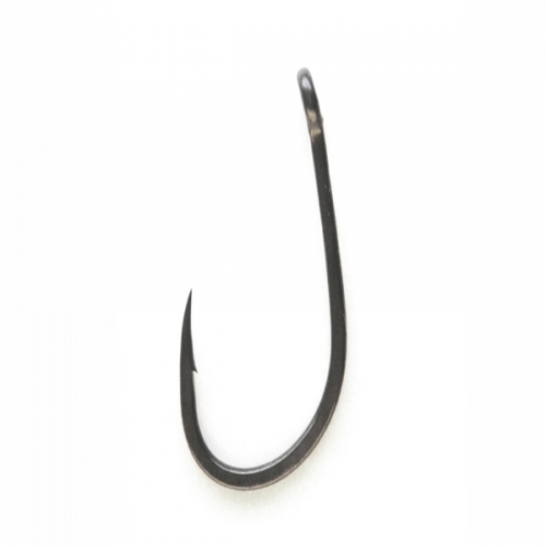 Nash Fang Uni size 5