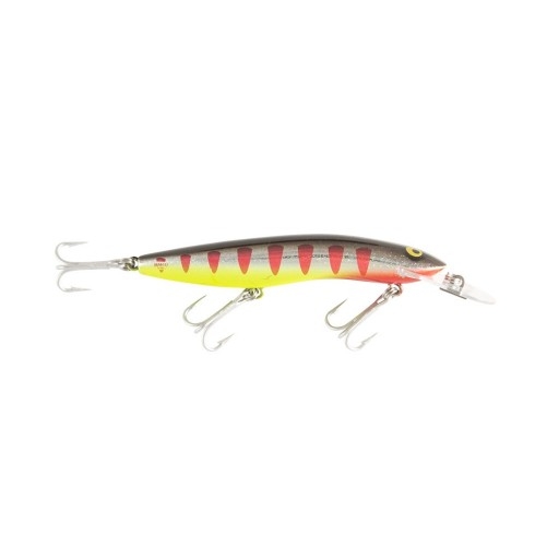 Воблер HALCO SORCERER 125 SR #R4