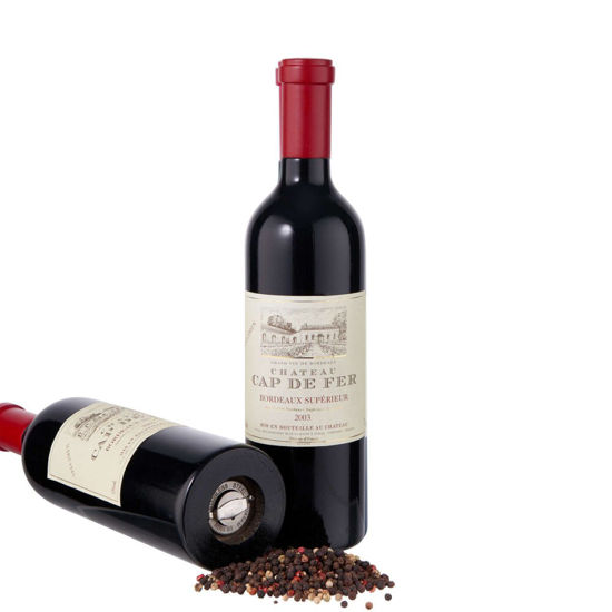 Млинок для перцю WINE 10018095