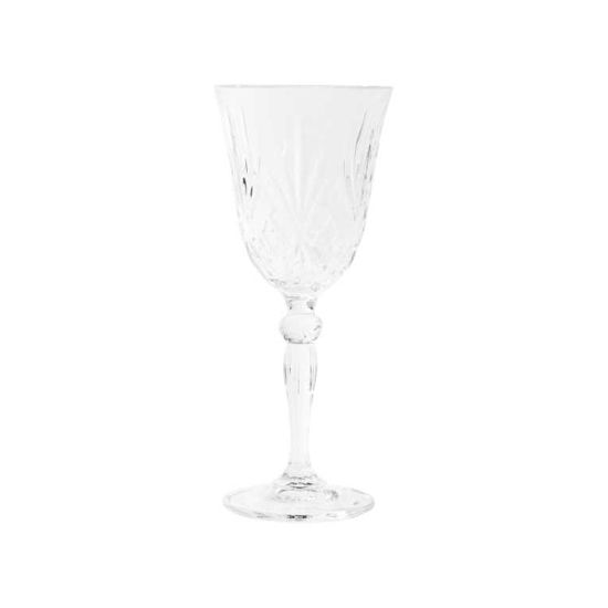 Келих для білого вина CRYSTAL CLUB V:210 мл. 10199078
