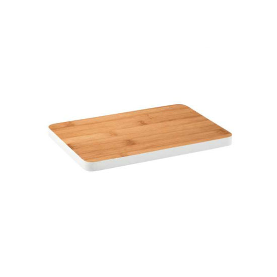Дощечка BAMBOO 25х17 см. 10216034