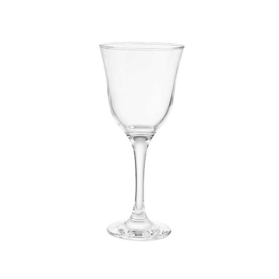 Келих для білого і червоного вина APERO V:295 мл. 10217026