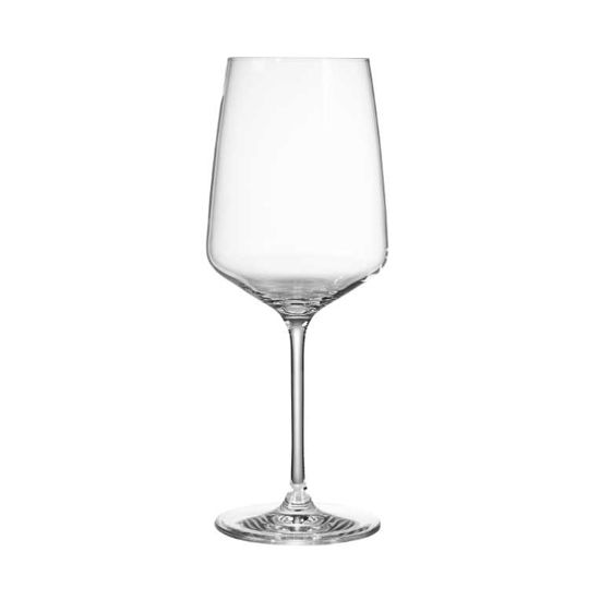 Келих для червоного вина WINE DINE V:650 мл. 10219504
