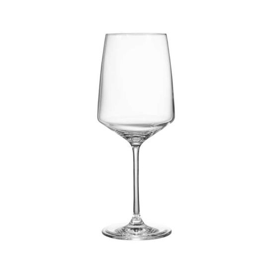 Келих для білого вина WINE DINE V:520 мл. 10219507