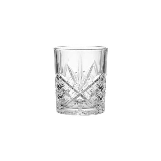 Склянка універсальна CRYSTAL CLUB V:300 мл. 10219863