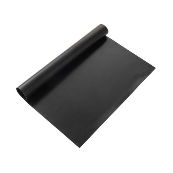 Папір для випічки SMART OVEN 33х40 см. H:33 см. L:40 см. 10224191