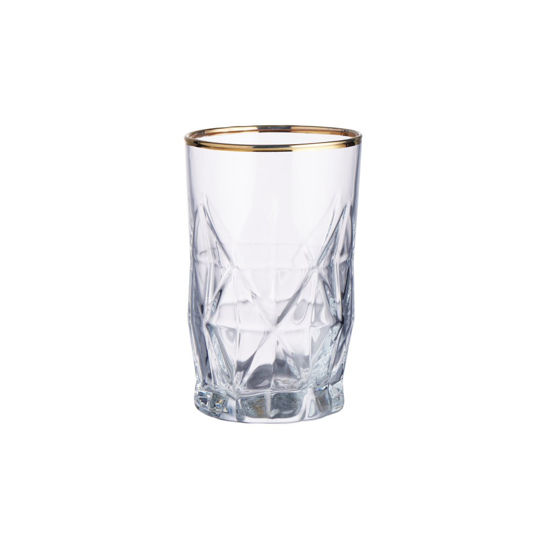 Чарка для коктейлю UPSCALE V:110 мл. 10225529