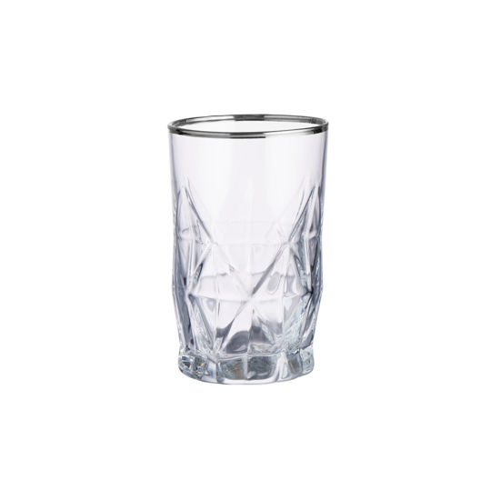 Чарка для коктейлю UPSCALE V:110 мл. 10225530