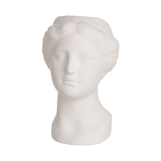 Ваза APHRODITE H:18 см. 10226092