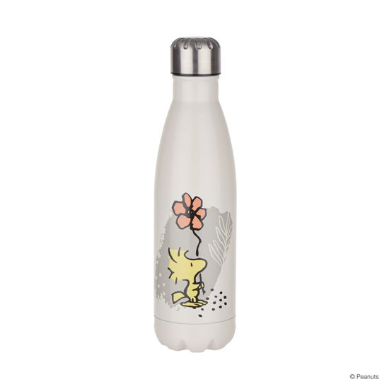 Термос для кави/чаю PEANUTS V:500 мл. 10226943