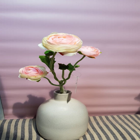 Жовтець штучний FLORISTA H:48 см. 10227679