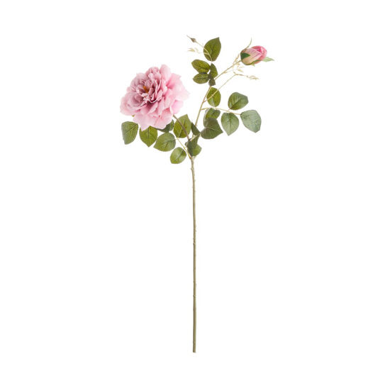 Квітка штучна FLORISTA H:79 см. 10227696