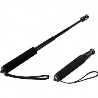 Монопод для камери Xiaomi Yi Sport Black 85 cm (Ліцензія)