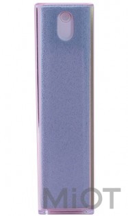 Спрей очищення екранів Xiaomi Clean-n-Fresh Screen Cleaning Spray Blue