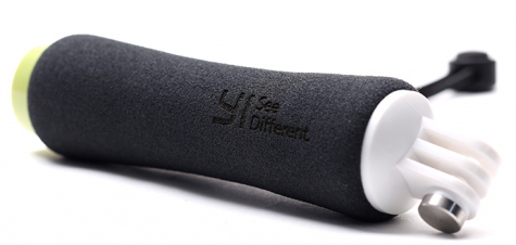 Monopod for Xiaomi Yi sport Official (black) water-unsinkable 1153300031