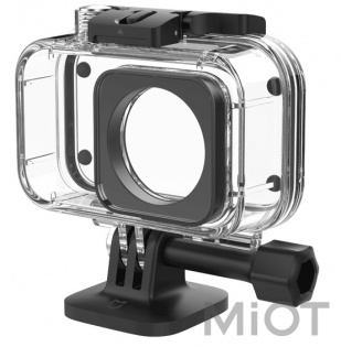 Waterproof box for Mi Home (Mijia) 4K Small Camera ORIGINAL