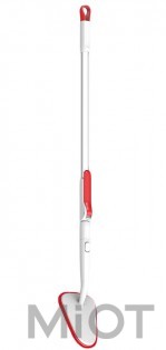 Швабра Xiaomi Yijie Bathroom Cleaning Brush YB-02