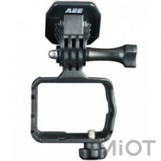 Автомобільне кріплення 3M Adhesive car mount with basket Xiaomi AEE MS35 (C35)
