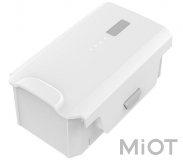 Акумулятор FIMI X8 SE