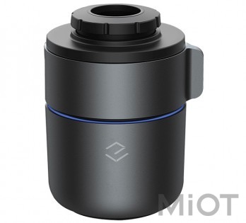 Очищувач води для крана Xiaomi Yimu Intelligent Monitoring