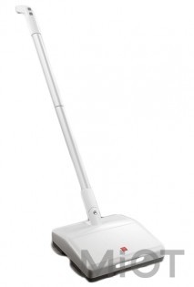 Підлогонатирач/Електрошвабра з функцією пилососа Xiaomi SWDK Cordless Vacuum &amp; Vibration Mop DK600 White