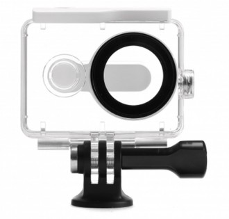 Waterproof box Xiaomi Yi Sport ORIGINAL