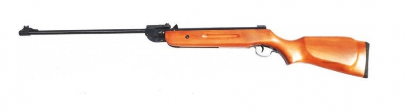 Пневматическая винтовка Kandar B2-4